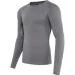 Frontier  Taxus L merino graphite (1922.02.20)