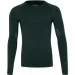Frontier  Taxus M merino forest green (1922.02.13)