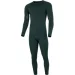 Frontier  Taxus M merino forest green (1922.02.25)