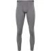 Frontier  Taxus M merino graphite (1922.02.31)