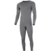 Frontier  Taxus M merino graphite (1922.02.31)