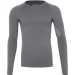 Frontier  Taxus S merino graphite (1922.02.18)
