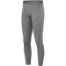 Frontier  Taxus XL merino graphite (1922.02.33)