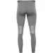 Frontier  Taxus XXXL merino graphite (1922.02.35)