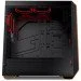  Frontier Thor, no/PSU