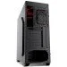  Frontier Thor, no/PSU