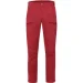 Спортивные брюки Frontier Штаны Turun 34/34 Трекинговые ц:carmine (1922.08.21) Спортивные брюки Frontier Штаны Turun 34/34 Трекинговые ц:carmine (1922.08.21)