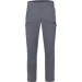   Frontier  Turun 36/32  :gray (1922.08.08)