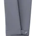   Frontier  Turun 38/32  :gray (1922.08.10)