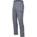   Frontier  Turun 38/32  :gray (1922.08.10)