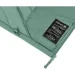  Frontier Vinca XL  :spruce (1922.07.64)