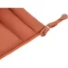  Frontier Vinca XXL  :redwood (1922.07.58)