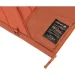  Frontier Vinca XXL  :redwood (1922.07.58)