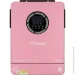  Fronus SP-3200-24V