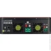  Fronus SP-3200-24V