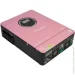  Fronus SP-3200-24V