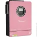  Fronus SP-3200-24V