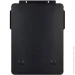 Fronus SP-3200-24V