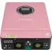  Fronus SP-3200-24V