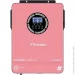  Fronus SP-3200-24V