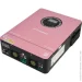  Fronus SP-3200-24V