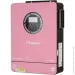  Fronus SP-3200-24V