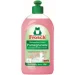  Frosch  500  (4001499115233)