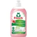  Frosch  500  (4001499115233)