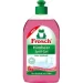  Frosch  500  (4001499935909)