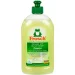 Frosch  500  (4001499944574)
