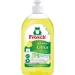  Frosch  500  (4001499944574)