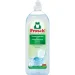  Frosch 750  (4009175115430)