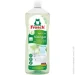    Frosch         1 