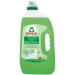    Frosch   5000  (4009175956156)