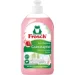     Frosch  500  (4001499115233)