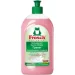    Frosch  500  (4001499115233)