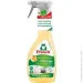  Frosch  500 (4001499917349)
