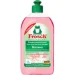     Frosch  500  (4009175940278)