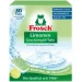    Frosch  50  (4001499947315)