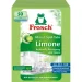    Frosch  50  (4001499947315)