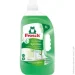 Frosch        5