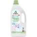    Frosch Baby 1500  (4009175924087)
