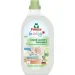    Frosch Baby 1500  (4009175924087)