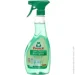 Frosch       Bio Spirit 0,5 