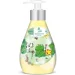  Frosch Kinder 300 (4001499116858)