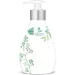  Frosch Pflege Seife 300 (4001499930676)