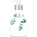  Frosch Pflege Seife 300 (4001499930676)