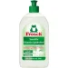     Frosch Sensitiv:  500  (9001531181597)
