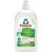     Frosch Sensitiv:  500  (9001531181597)