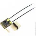  FrSky RX6R (FR-03021816)